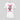 Ride it like it's your last night! - Einhorn – JGA T-Shirt Damen – Vorderansicht