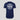 SECURITY! Braeutigam JGA Herren T-Shirt – JGA T-Shirt Herren – Motiv