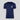 SECURITY! Braeutigam JGA Herren T-Shirt – JGA T-Shirt Herren – Motiv