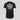 SECURITY! Braeutigam JGA Herren T-Shirt – JGA T-Shirt Herren – Vorderansicht