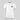 SECURITY! Braeutigam JGA Herren T-Shirt – JGA T-Shirt Herren – Motiv