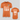 SEINE LETZTE AUSWÄRTS TOUR - Personalisierbar – JGA T-Shirt Herren – Motiv