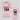 SEINE LETZTE AUSWÄRTS TOUR - Personalisierbar – JGA T-Shirt Herren – Motiv