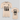 SEINE LETZTE AUSWÄRTS TOUR - Personalisierbar – JGA T-Shirt Herren – Motiv