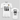SEINE LETZTE AUSWÄRTS TOUR - Personalisierbar – JGA T-Shirt Herren – Motiv