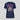 Schnapsarella und die Partyprinzessinnen - Team Braut ist... – JGA T-Shirt Damen – Motiv