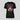 Schnapsarella und die Partyprinzessinnen - Team Braut ist... – JGA T-Shirt Damen – Motiv