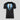 THE SMOKING - JGA Herren T-Shirt – JGA T-Shirt Herren – Motiv