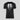 THE SMOKING - JGA Herren T-Shirt – JGA T-Shirt Herren – Rückansicht