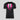 THE SMOKING - JGA Herren T-Shirt – JGA T-Shirt Herren – Motiv