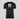 THE SMOKING - JGA Herren T-Shirt – JGA T-Shirt Herren – Motiv