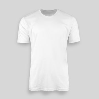 Herren JGA T-Shirt selbst gestalten – JGA T-Shirt – Vorderansicht