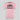 TEAM-HANGOVER-IN-STADT-jga-maenner-herren-premium-t-shirt-rosa