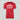 TEAM HANGOVER IN DEINER STADT - Personalisierbar – JGA T-Shirt Herren – Motiv
