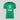 Seine letzte Tour – JGA T-Shirt Herren – Motiv