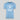Seine letzte Tour – JGA T-Shirt Herren – Detailansicht