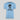 Team Bräutigam - JGA Shirt für das Team mit Stilgarantie – JGA T-Shirt Herren – Detailansicht