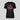 Team Braut mit Krone - für die Brautcrew – JGA T-Shirt Damen – Motiv