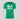 The Walking Crew - Let's go! – JGA T-Shirt Herren – Motiv
