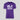 The Walking Crew - Let's go! – JGA T-Shirt Herren – Detailansicht