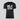 The Walking Crew - Let's go! – JGA T-Shirt Herren – Motiv
