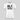 The Walking Crew - Let's go! – JGA T-Shirt Herren – Motiv