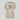 WEDDING MODE ACTIVATED – JGA T-Shirt Damen – Detailansicht
