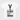 All Access Crew-Pass JGA T-Shirt Herren in Weiss mit Rolle Trauzeuge