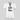 All Access Crew-Pass JGA T-Shirt Herren in Weiss mit Rolle Trauzeuge