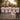 Amsterdam JGA Herren Crew Lifestyle an der Gracht