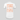 Amsterdam JGA T-Shirt Rückseite – Städte-Motiv