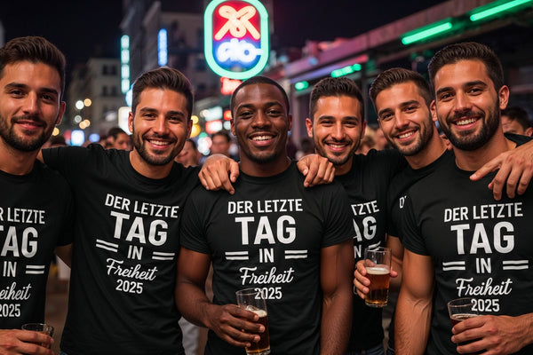 Bar- & Pubtouren