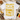 Belgien JGA Herren T-Shirt Flatlay mit Belgien-Motiven