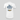 Bierzelt Crew München JGA T-Shirt Herren – Rückseite mit Druckmotiv