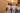 Braut Blumen JGA – Braut-Lifestyle Hero