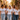 Braut Blumen JGA – Braut mit Crew Lifestyle