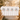Team Braut Blumen JGA – Crew-Set