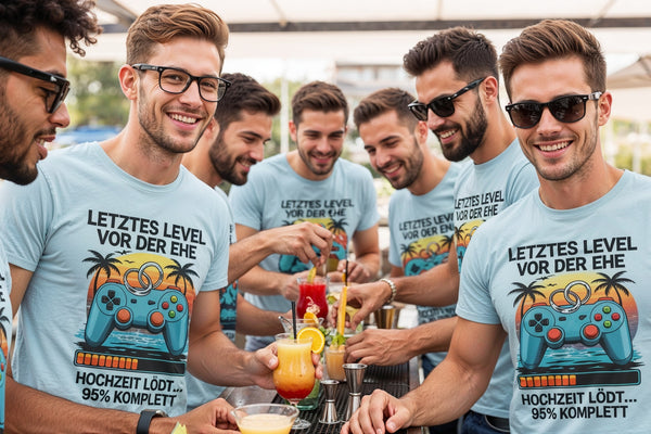 Cocktailkurs & Barkeeper-Workshop