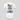 CSD Berlin JGA T-Shirt Herren