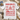 Dresden JGA Herren T-Shirt Flatlay mit Dresden-Motiven