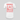Dresden JGA T-Shirt Rückseite – Städte-Motiv