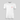 Dresden JGA T-Shirt Vorderseite – Emblem