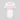 Düsseldorf JGA T-Shirt Damen Rückseite – Rosa Städte-Motiv