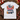Kölner Karneval JGA T-Shirt Herren Flatlay mit Narrenkappe, Maske und Luftschlangen
