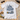 Leipziger Stadtfest JGA T-Shirt Damen Flatlay mit Lichterkette, Stadtplan und Postkarten