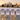 JGA-Crew mit Mainfest-Frankfurt-Shirts am Mainufer vor der Skyline