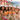 Bride and Pride Fischerhut JGA Gruppe Freundinnen