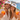 Love is Love Pride Fischerhut JGA Mallorca