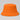 JGA Fischerhut selbst gestalten – Orange