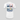 Frankfurt Grand Tour T-Shirt Rückseite